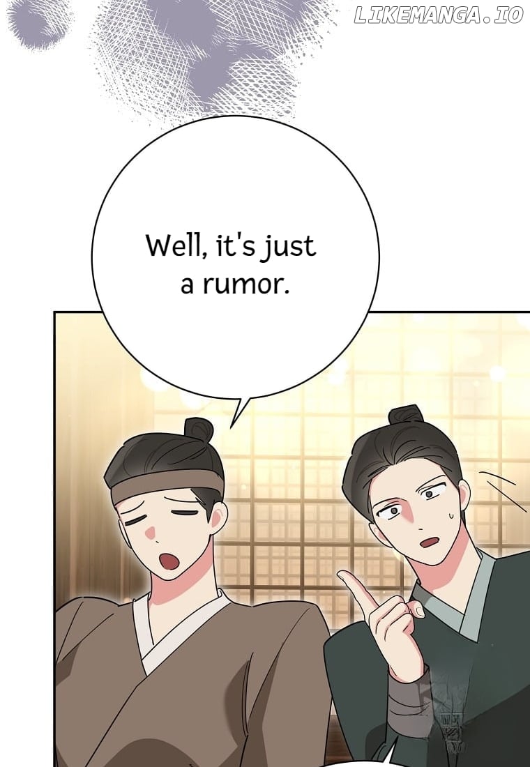 Precious Daughter of the Greatest Martial Arts Villain Chapter 138 - page 66